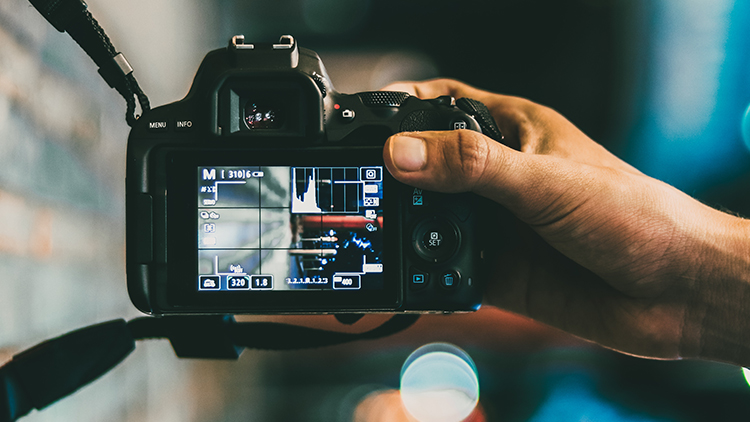 如何在與長春同行的對比中,找到您的“品牌敘事合伙人”?